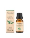 Aceite esencial de eucalipto